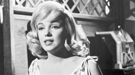 marilyn monroe sexy nude|Marilyn Monroe Nude Movie Scenes, Ranked